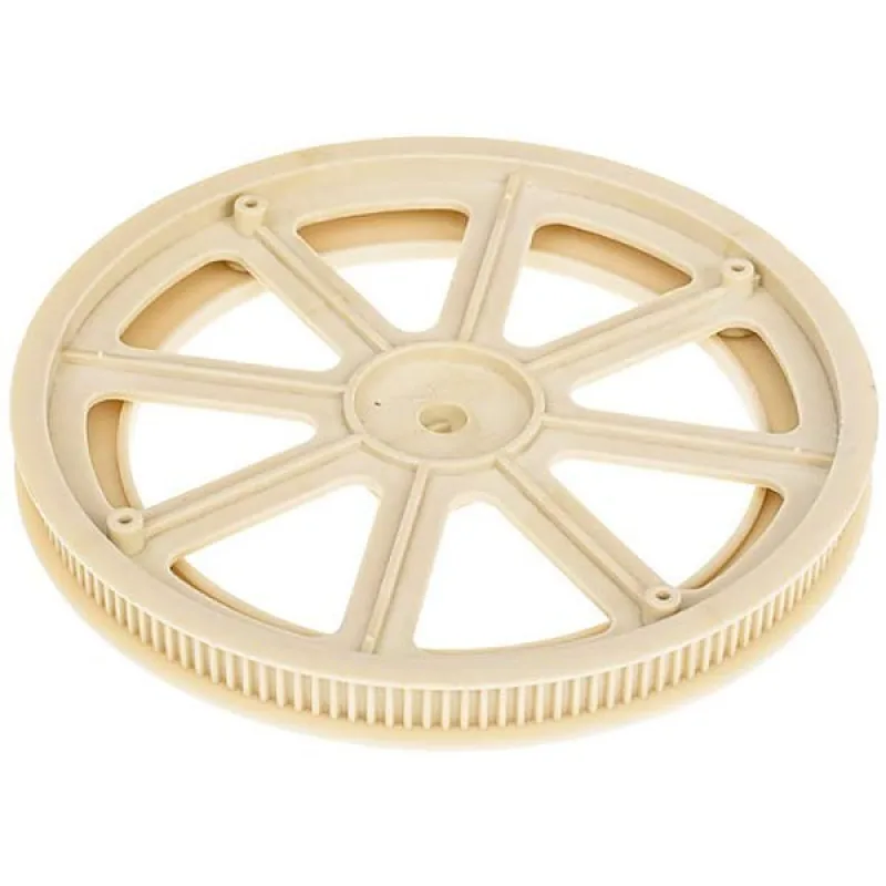 Шків для хлібопічки Kenwood KW713963