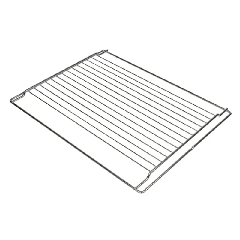 Решітка для духовки Beko 240440219, 460x360 мм