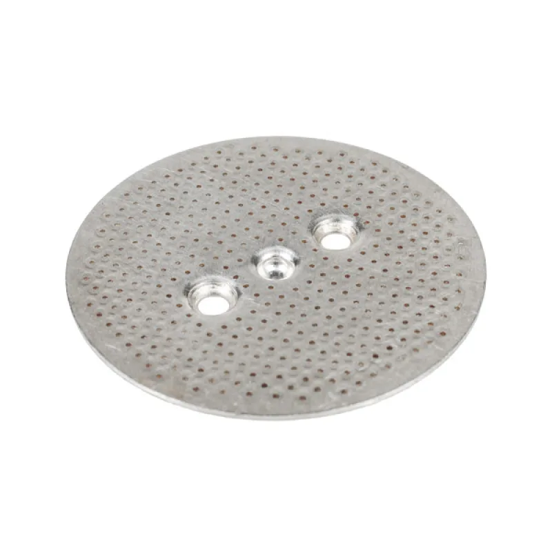 Фільтр-сито бойлера для кавоварки Philips Saeco 996530011295