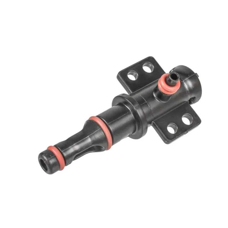 Клапан бойлера для кофеварки Saeco, Philips, 421946011491