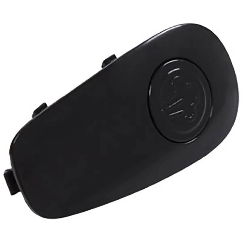 Верхня частина ручки з кнопкою для мультиварки Moulinex CE502832/87A SS-994457