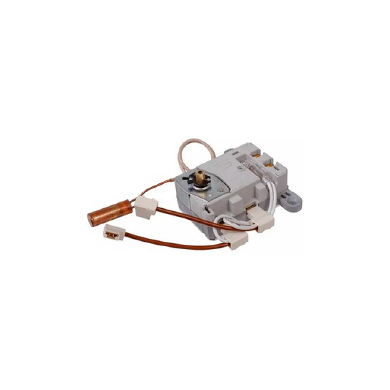 Термостат для бойлера TBST 76-94°C 16A/10А Thermowatt