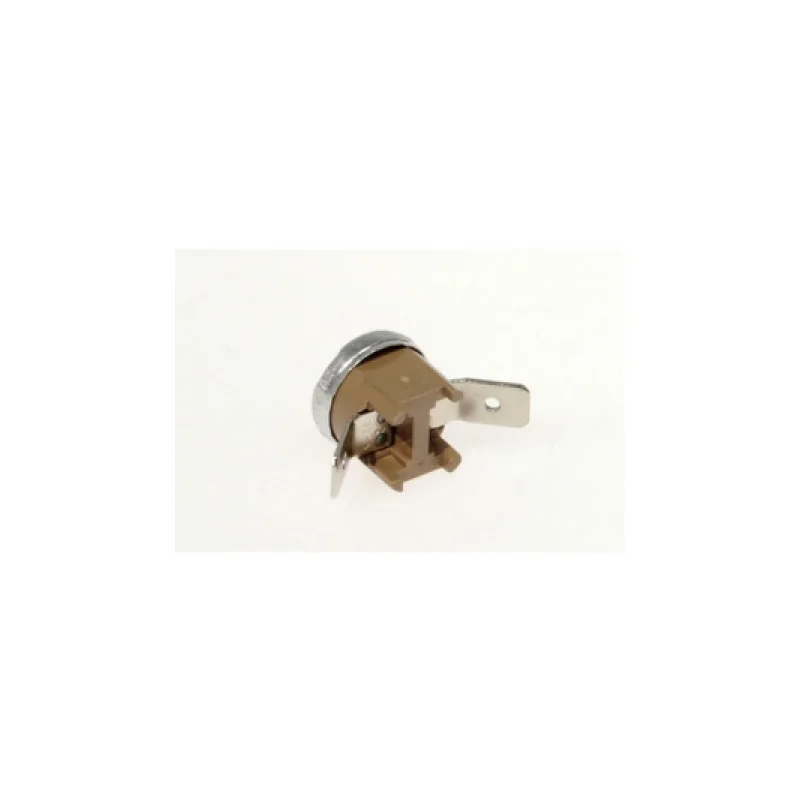 Термостат для праски 1NT02F-F170° Delonghi 5212810401