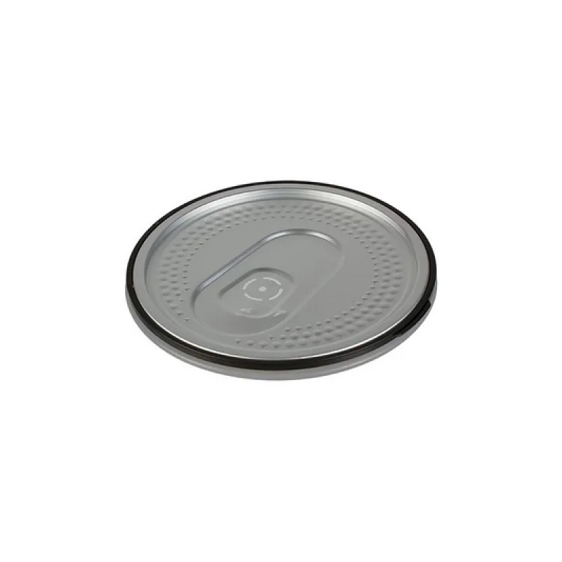 Кришка-рефлектор з ущільнювачем для мультиварки Tefal SS-993067