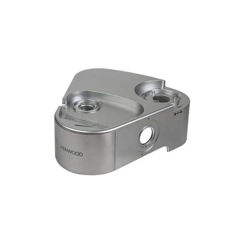 Кришка корпуса для кухонного комбайна Kenwood KW714189