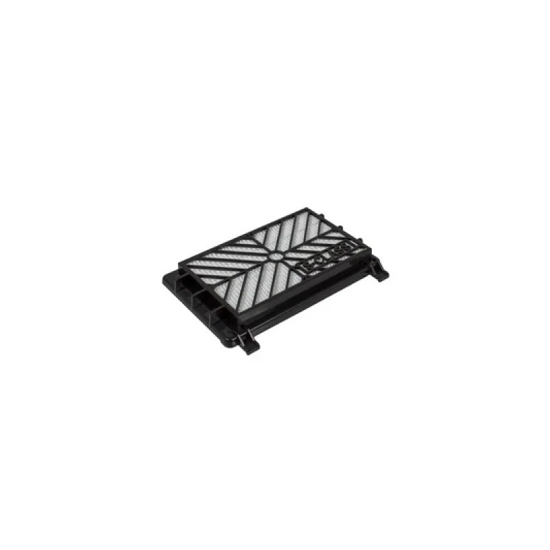 Фільтр вихідний HEPA12 FC8044/01 для пилососа Philips 432200039090