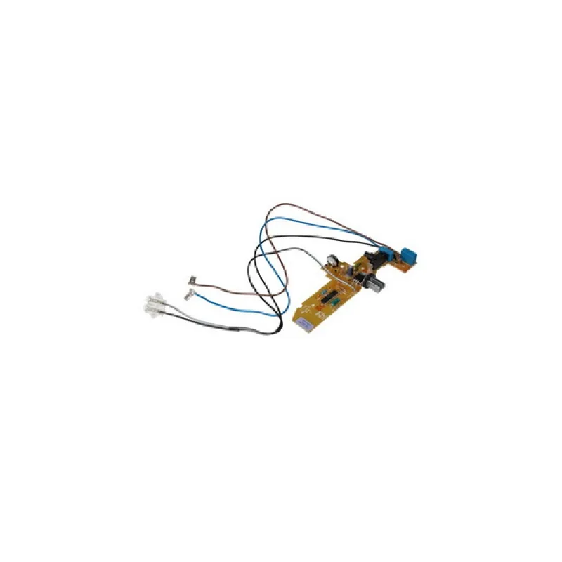 Плата управління для пилососа Philips 432200622755