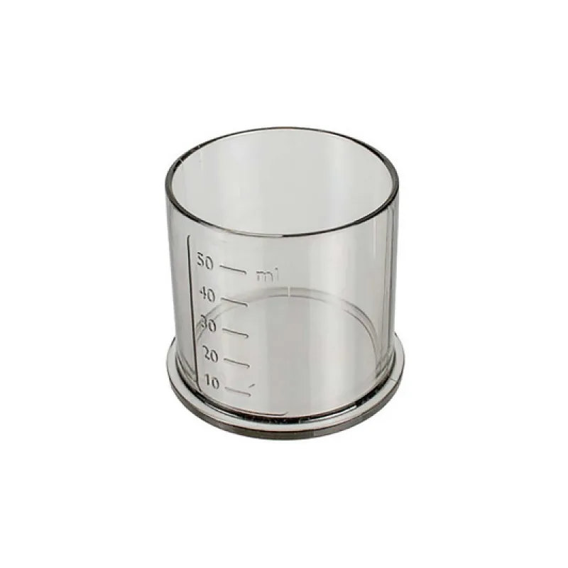 Пробка кришки чаші 50ml блендера CP9097/01 для кухонного комбайна Philips 996510