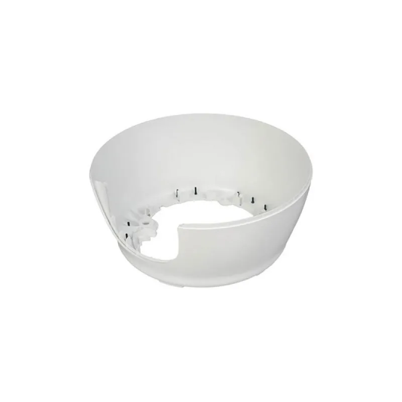 Нижня частина корпуса для мультиварки Moulinex SS-993446