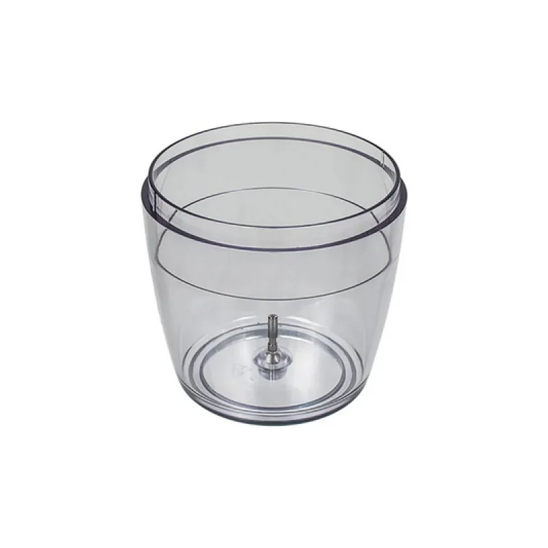 Чаша подрібнювача 500ml для блендера Tefal SS-989886