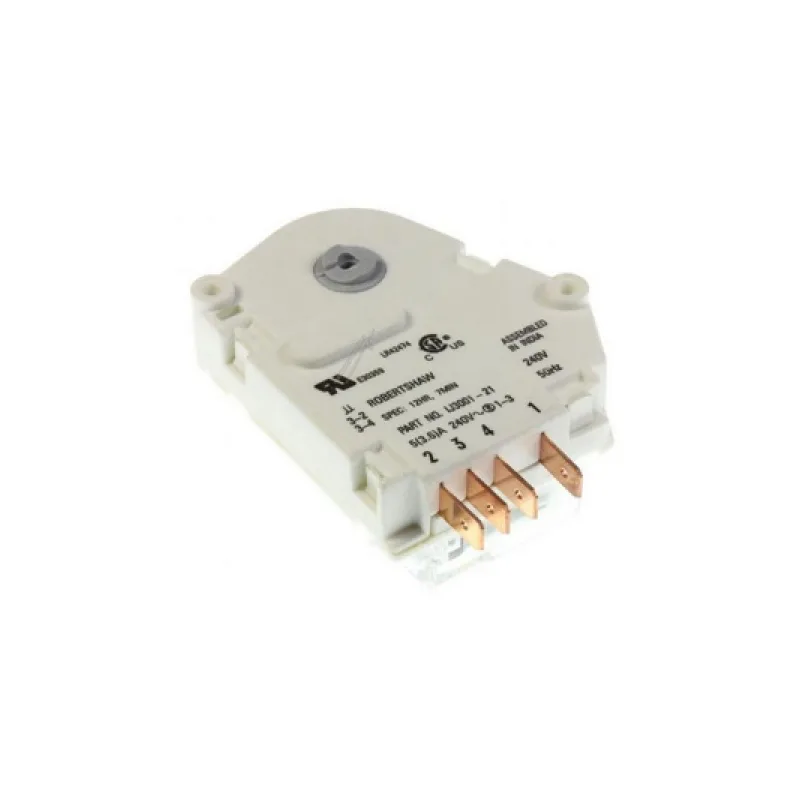 Таймер відтайки для холодильника Electrolux LR42474 4055018511