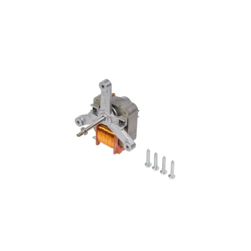 Двигун вентилятора конвекції 28W для духової шафи Zanussi C20XOE05/03 405501