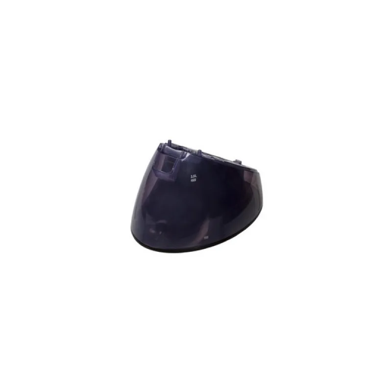 Резервуар для води парогенератора Philips 423902180611
