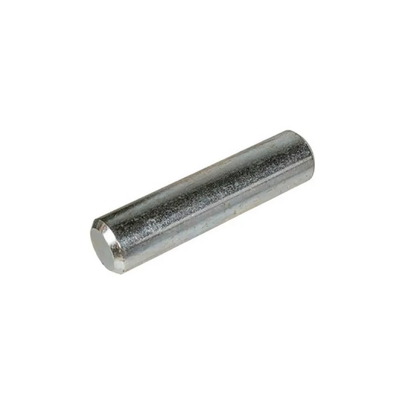 Внутрішня частина ручки фільтра Philips Saeco 996530073131 (11028035)