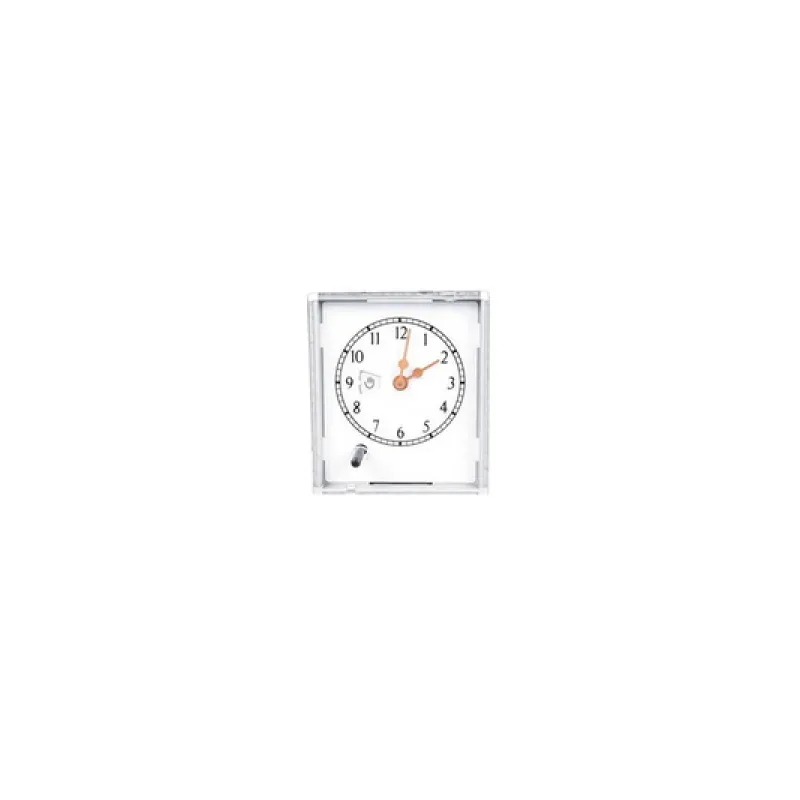 Таймер електронно-механічний для духовки плити Electrolux 3421517016
