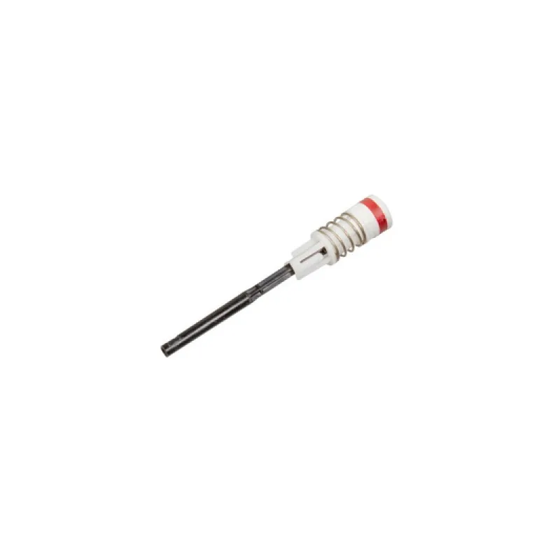 Клапан паровий для праски Braun 7312712444