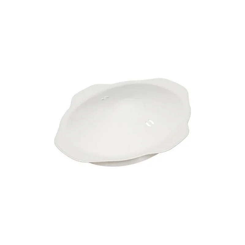 Кришка для пароварок Moulinex SS-991223