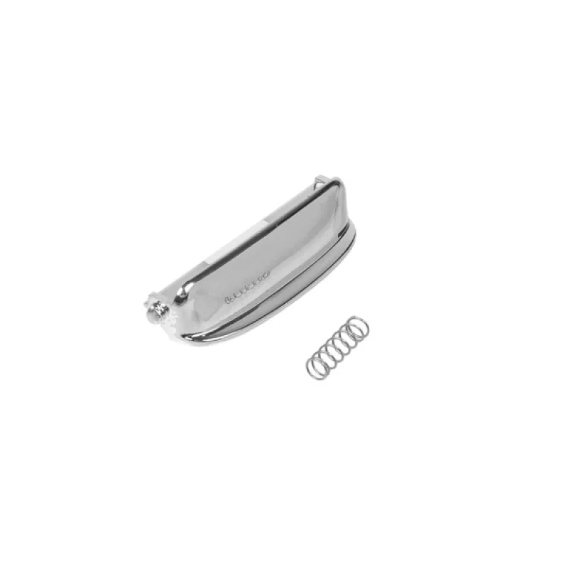 Кнопка блокування кришки для мультиварки Moulinex CE502832/87A SS-996937