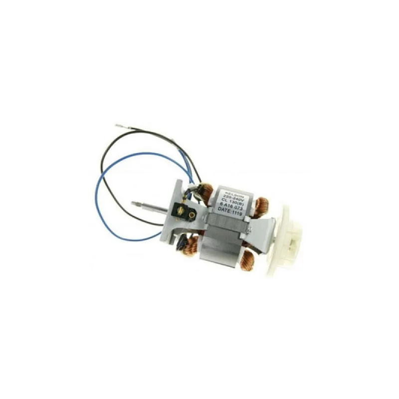 Двигун для кухонного комбайна Moulinex MS-0A16463