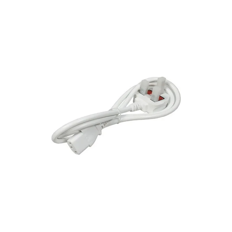 Кабель живлення для мультиварки Moulinex SS-991845