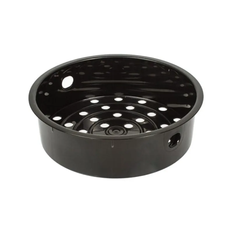 Контейнер для варіння на пару для мультиварки Tefal SS-995220