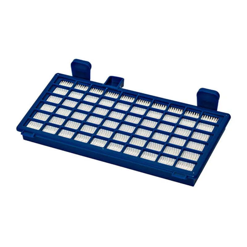Exhaust HEPA filter for Rowenta vacuum RS-RT3931 (analog)