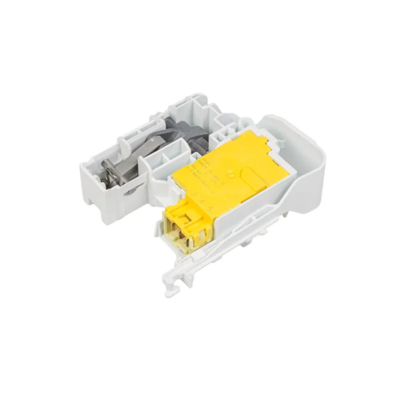 Door lock for Indesit/Ariston washing machine