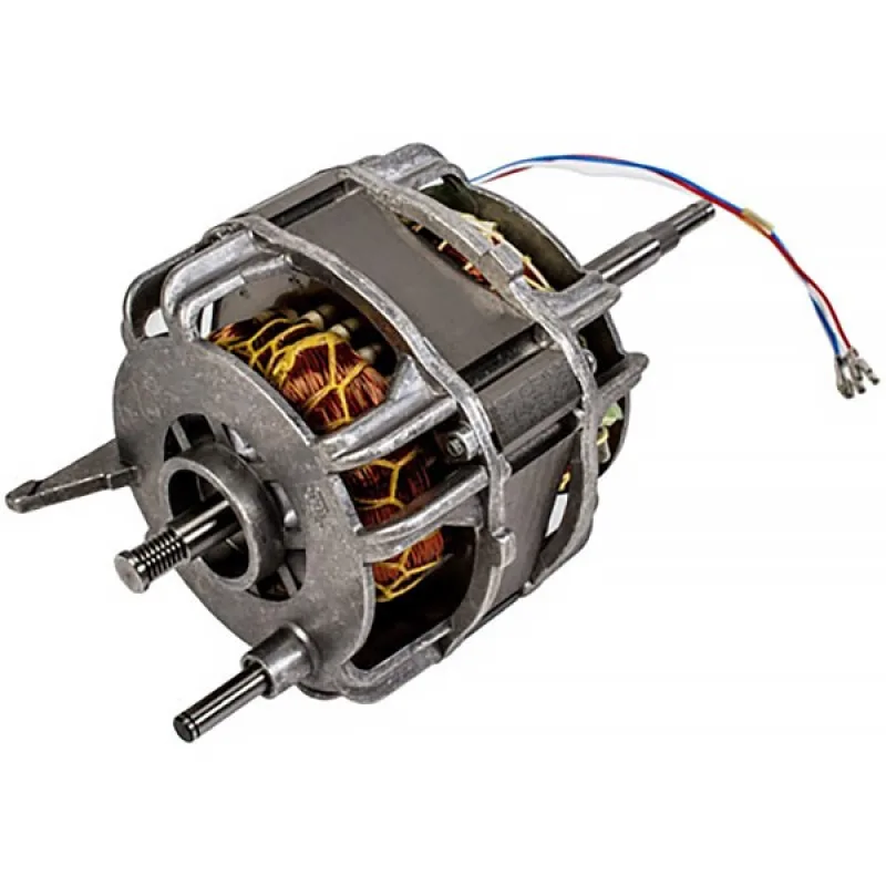 Двигун для сушильної машини Electrolux CK-302300-21R05 1506628203