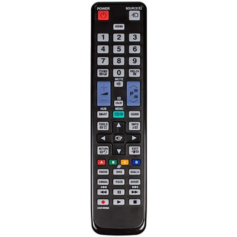 Пульт для телевізора Samsung AA59-00508A
