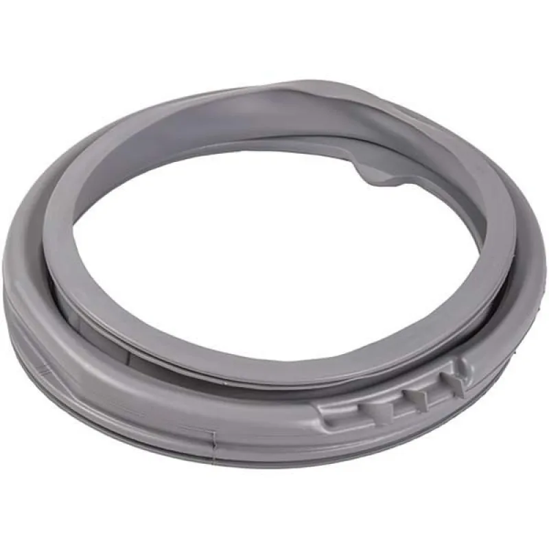 Манжета люка для пральної машини Ariston C00287764