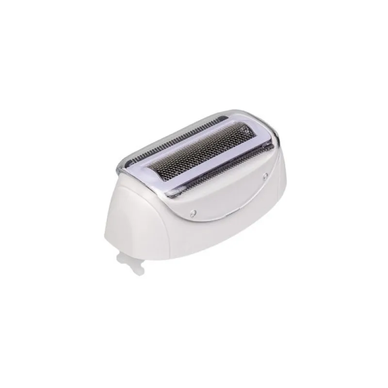 Насадка-бритва для епілятора Philips 420303587120