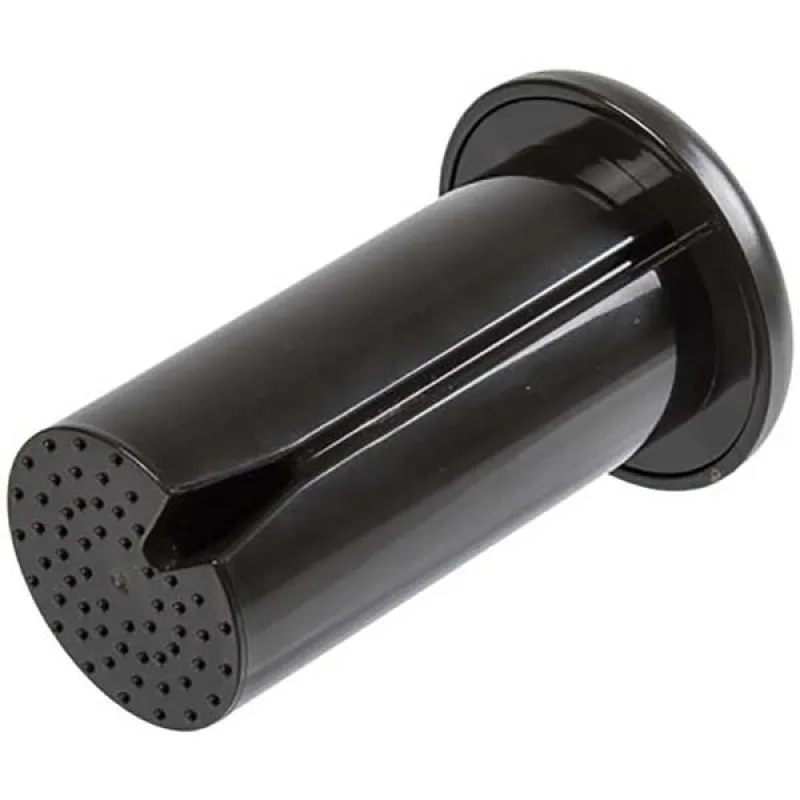 Штовхач для соковижималки Moulinex SS-994182