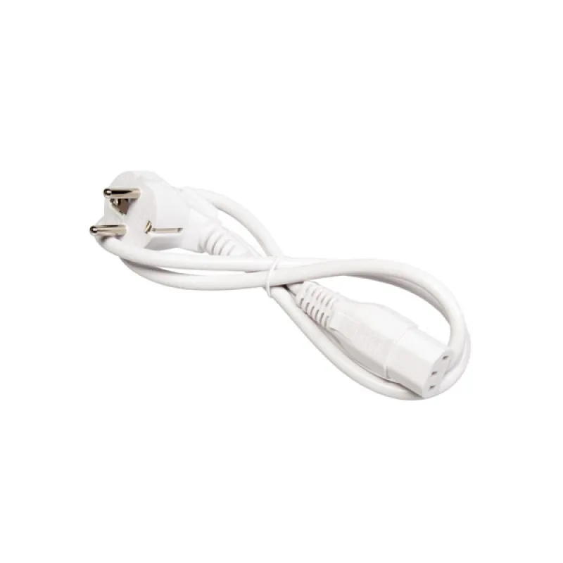 Power cord for Moulinex multicooker SS-993452