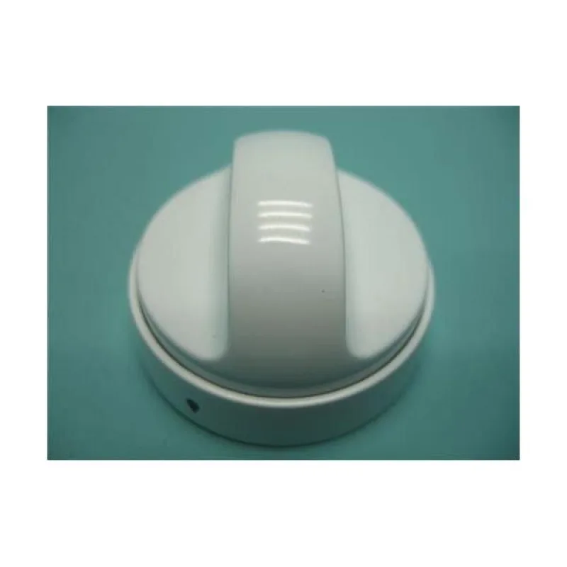 Ручка регулювання для газової плити Hansa 8027789