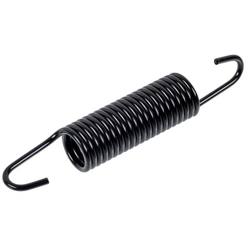 Пружина бака для пральної машини Samsung DC61-02146A