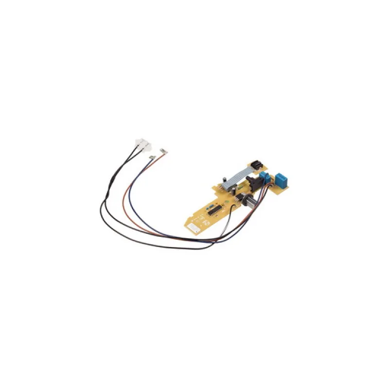 Плата управління для пилососа Philips 432200623310