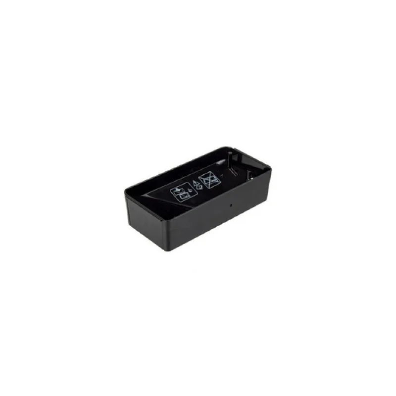 Контейнер (бункер) для кавових зерен кавомашини Philips Saeco 421940813151