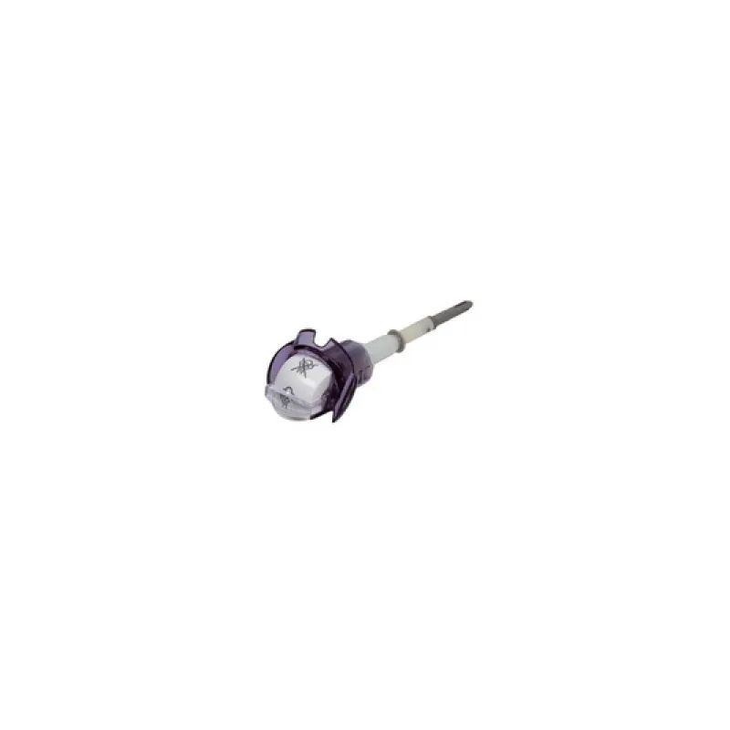 Клапан паровий для праски Tefal CS-00116618