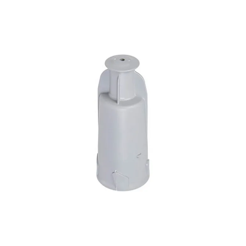 Кріплення тримача дисків для кухонного комбайна Bosch 00627933