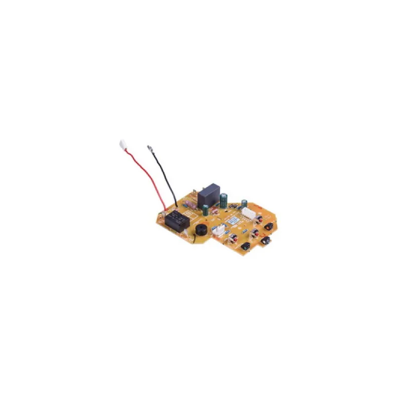 Плата живлення для парогенератора Philips 423903001561