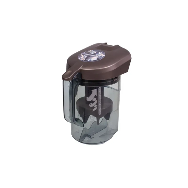 Контейнер для пилу для пилососа Tefal RS-RT900593