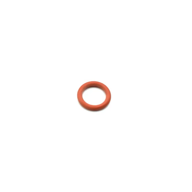 Прокладка O-Ring 2050 тена бойлера для кавомашини Philips Saeco NM01.021