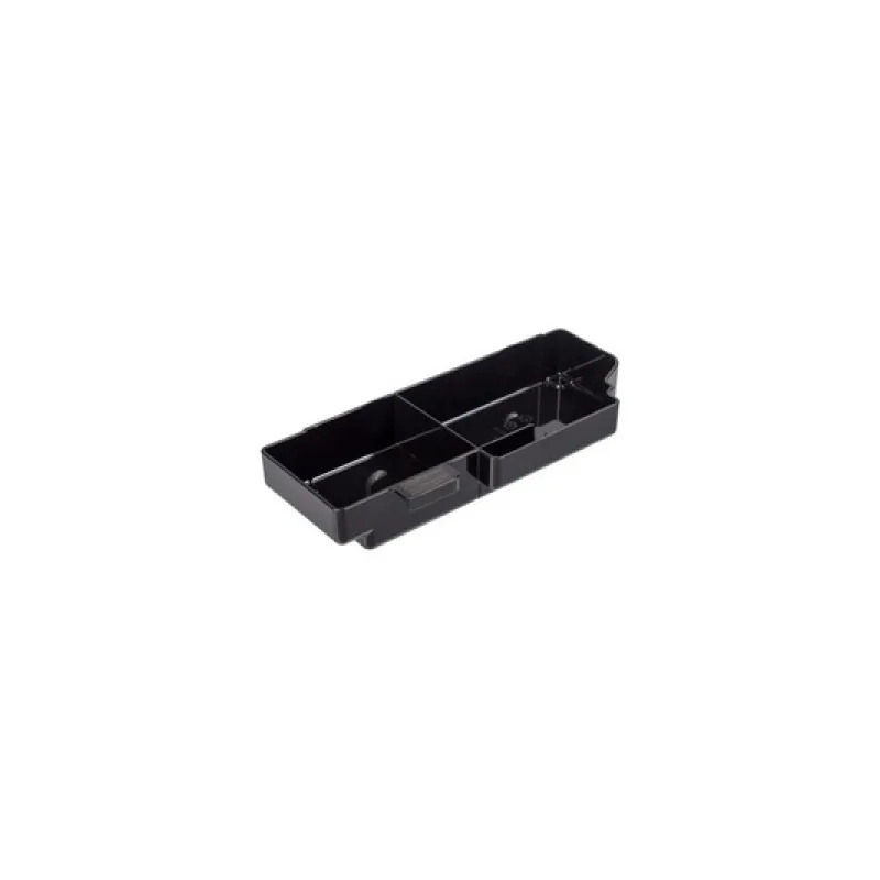 Піддон для крапель кавомашини Philips Saeco 996530071992