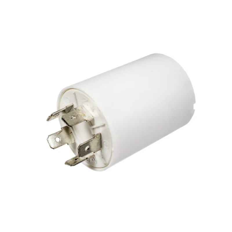 Мережевий фільтр HMF25/100/21°C для пральної машини Indesit, Ariston