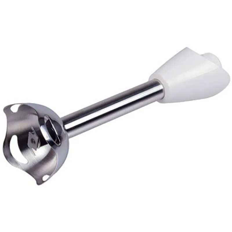 Блендерна ніжка (насадка) для блендера Moulinex MS-0695564