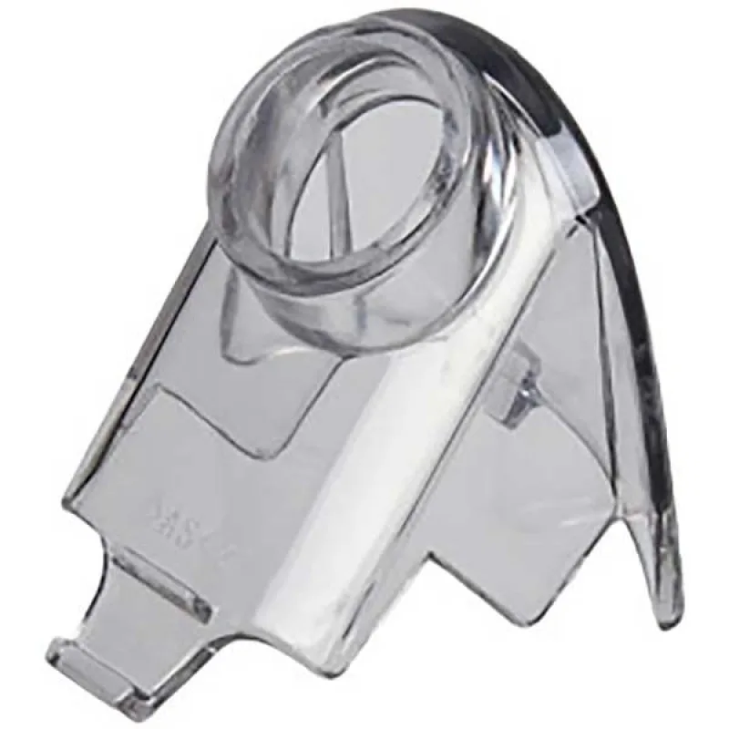 Носик зливу CP9811/01 для соковижималки Philips 420303599341