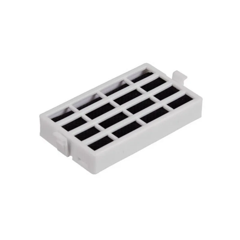 Antibacterial filter for Whirlpool refrigerator 481248048172