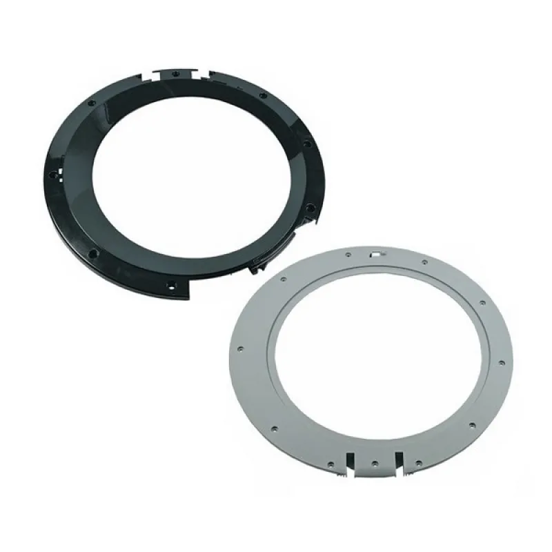Обрамлення люка внутрішнє для пральної машини Bosch 00741502