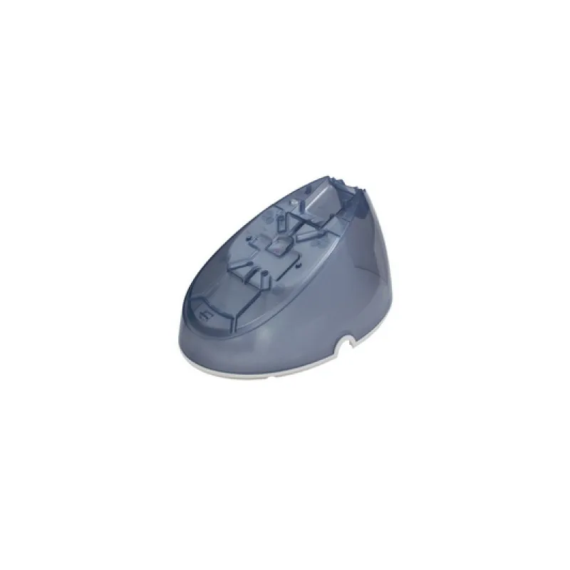Резервуар для води парогенератора Philips 423902171523