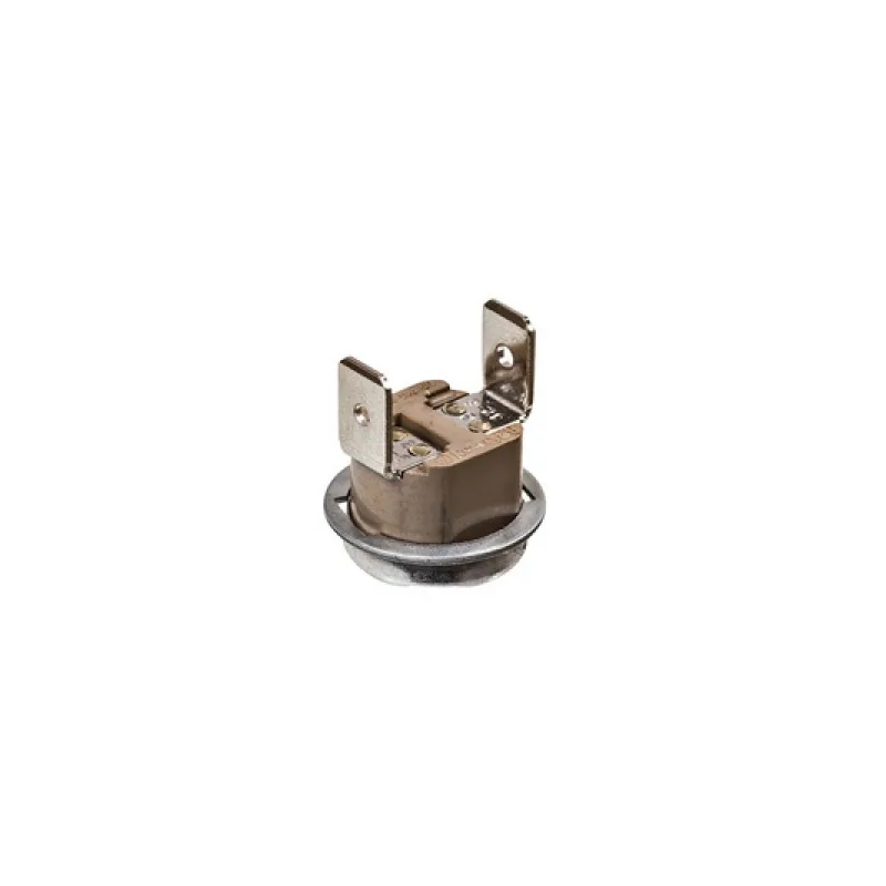 Термостат для кавомашини Philips Saeco NE09.006